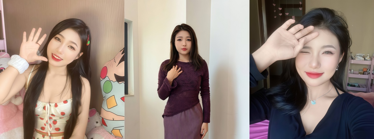 视频每日大赛 - 每天精彩短视频创作比赛报名与投票平台