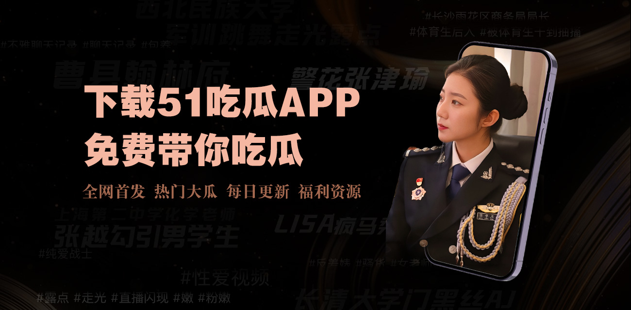 视频每日大赛是一个汇聚优质创作者的每日短视频比赛平台，每天发布全新赛题，参赛者可上传原创视频作品参与评选，观众在线投票互动，赢取丰厚奖励。立即加入每日视频创作大赛，展示你的才华与创意。