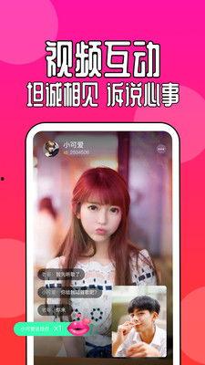 91在线视频国产,国产生态下的创新与崛起