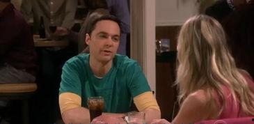 在娱乐圈吃瓜爆红了,揭秘明星幕后故事,爆红背后的辛酸与荣耀