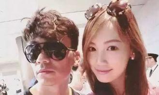 娱乐圈听心吃瓜是真的吗