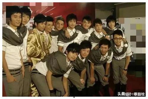 娱乐搬料吃瓜完整版,深度解析“娱乐搬料吃瓜”事件始末