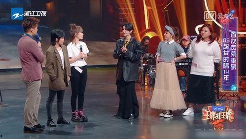 吃瓜娱乐尚雯婕