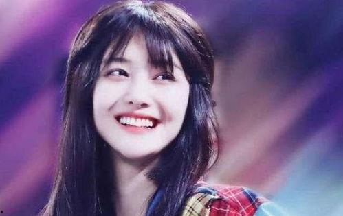 娱乐圈明星网红吃瓜是谁