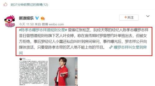 吃瓜娱乐视频小站点