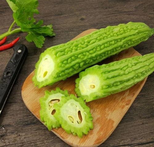 有什么吃瓜网站,一网打尽娱乐圈最新动态